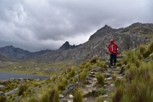 WORDS FROM OUR CEO ABOUT THE OPENING OF THE CLASSIC INCA TRAIL TO MACHU PICCHU